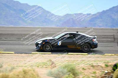 media/Mar-23-2024-Speed Ventures (Sat) [[406344cc49]]/3-Low Count Advanced/Session 3 (Bowl Speed Pans)/